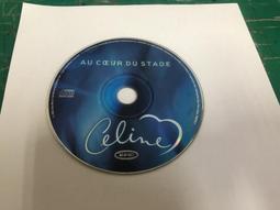 二手裸片CD Celine Dion - All the Way... A Decade of Song <G20> 歷史價格詳細信息