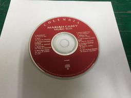 二手裸片 CD 瑪菲安喬樂團【似】 <103G> 歷史價格詳細信息