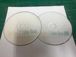 二手專輯CD 黎沸揮 亂飛 CD殼分離 &lt;B50&gt; 歷史價格詳細信息