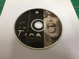 英國it行李箱女防刮耐用單拉桿皮箱子2529寸新款靜音萬向輪旅行箱 歷史價格詳細信息