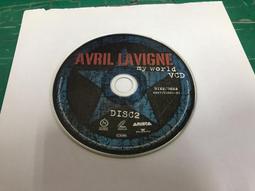 艾薇兒 Avril Lavigne take me away CD 專輯 G29 歷史價格詳細信息