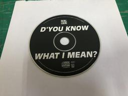 I Know an Old Lady Who Swallowed a Dreidel/ Caryn Yacowitz  文鶴書店 Crane Publishing 歷史價格詳細信息