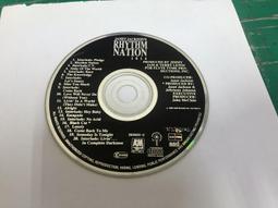 二手裸片 CD 專輯 克莉絲汀 Christina Aguilera <Z84> 歷史價格詳細信息