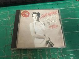 ELGAR BAX HADLEY BLISS HOLST IRELAND  CD專輯 二手 A22 歷史價格詳細信息