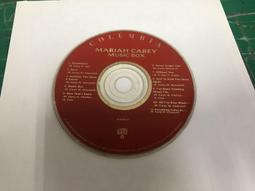 二手裸片 CD 瑪菲安喬樂團【似】 <103G> 歷史價格詳細信息