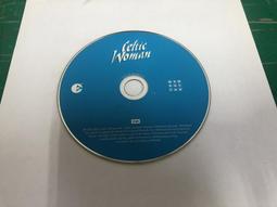 CELTIC WOMAN 天使女伶 / The Magic Of Christmas 魔幻聖誕CD 進口版全新 歷史價格詳細信息