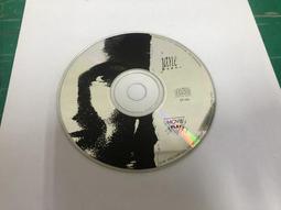 二手裸片 CD 專輯 janet jackson someone to call my lover <Z104> 歷史價格詳細信息