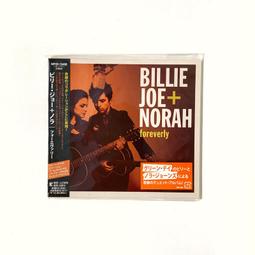 諾拉瓊絲 Norah Jones - Come Away With Me  CD專輯 二手 A28 歷史價格詳細信息