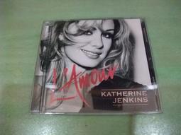 樂庭(西洋)席琳狄翁(Celine Dion)-真愛(Falling Into You)(附明信片+外紙盒) 歷史價格詳細信息