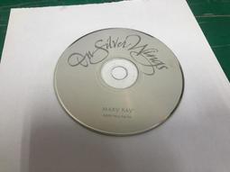 二手裸片 CD WINDS OF THUNDER <Z66> 歷史價格詳細信息