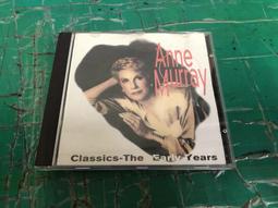 Anne二手正品 Cartier 卡地亞 LOVE手鐲 寬版4顆鑽 18K玫瑰金鑽石手環 B6036017 歷史價格詳細信息