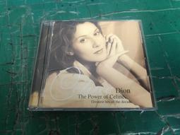 THE GREATEST HITS OF MARIAH CAREY  CD專輯 二手 A03 歷史價格詳細信息