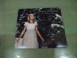 樂庭(西洋)季小薇(Zee Avi)-貓頭鷹(Ghostbird)(附側標) 歷史價格詳細信息