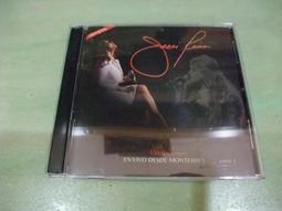 樂庭(西洋)拉丁:河流二重唱(LOS DEL RIO)-Macarena christmas 歷史價格詳細信息