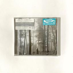 Taylor Swift 泰勒絲 Taylor Swift 首張同名專輯 日版 SHM-CD 歷史價格詳細信息
