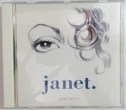 【UP101】新起點40+無縫桌球1筒60入(乒乓球 比賽用桌球 訓練用桌球/UNS-7091P) 歷史價格詳細信息