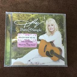 Dolly Parton In Dolly We Trust 2024 Christmas Polyester Pajamas Set 歷史價格詳細信息