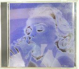MADONNA 瑪丹娜 EROTICA 情慾 1992年 CD專輯 二手 B03 歷史價格詳細信息