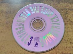 K27無線音箱手提音響家用戶外廣場舞K歌演出大功率低音炮 歷史價格詳細信息