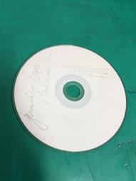 JENNIFER LOPEZ -JLO CD專輯 二手 C71 歷史價格詳細信息