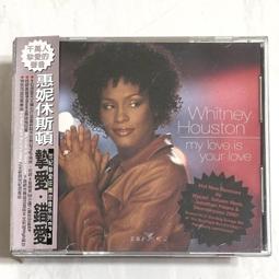 IS(99-01) 避光墊 麂皮 碳纖維 超纖皮 法蘭絨 大理石皮 LEXUS 凌志 【A.F.C 一朵花】 歷史價格詳細信息