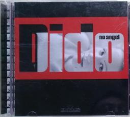 ????Angela????絕美！！不能錯過、設計感滿滿！(240920) 歷史價格詳細信息