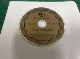 克莉絲汀 Christina Aguilera - Stripped 裸 CD專輯 二手 A17+A30 歷史價格詳細信息