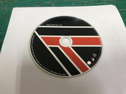 二手專輯 CD A&M GOLDEN FAVOURITES ON CD <105G> 歷史價格詳細信息