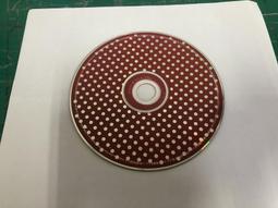 Christina Aguilera 克莉絲汀 首張同名專輯 CD專輯 二手 E01 歷史價格詳細信息