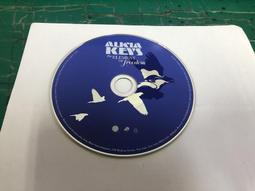 ☆Alicia ~日本進口anafesta古布染零錢包皮包(康貝兒)☆ 歷史價格詳細信息