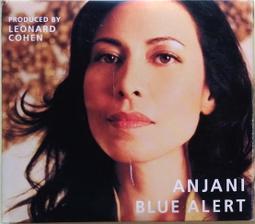 安南 嘉隆通寶背星 歷史價格詳細信息