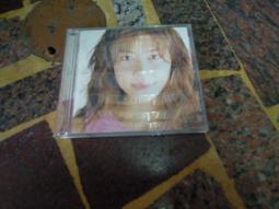 (知V22A)  《哈利波特（一）：神秘的魔法石－CHOICE 30》9573317249│皇冠文化│J.K羅琳 歷史價格詳細信息