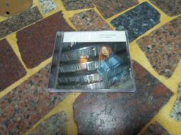 【知V19A,V23E,F33A,2B24A】《魔戒三部曲：王者再臨》ISBN:9570823380│聯經出版 歷史價格詳細信息