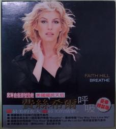 Breathe水呼吸 低容積自由潛水面鏡 歷史價格詳細信息