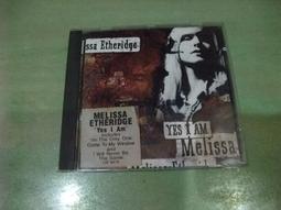 樂庭(西洋)我的大聯盟(The league)-多重身份(Alter ego)(附側標+親筆簽名) 歷史價格詳細信息