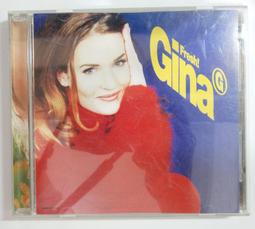 吉娜迪羅伯托雷諾曼指引卡｜Lo Scarabeo Lenormand Oracle Cards【左西購物網】 歷史價格詳細信息