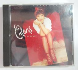 ✤AQ✤ 葛瑞蓋斯 Go Your Own Way音樂CD+VCD專輯➡ 七成新(附盒) U4101 歷史價格詳細信息