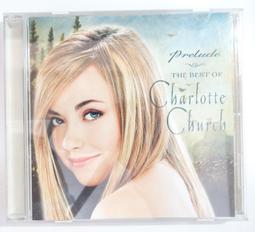 ✤AQ✤ THE GOLDEN AGE OF POPULAR BEE GEES音樂CD專輯(日版) 七成新 U7001 歷史價格詳細信息