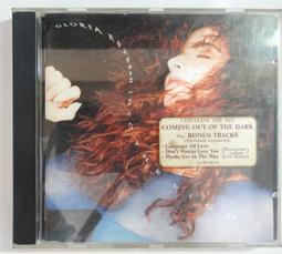 ✤AQ✤ THE GOLDEN AGE OF POPULAR BEE GEES音樂CD專輯(日版) 七成新 U7001 歷史價格詳細信息