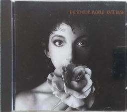 凱特 Kate｜自動衝擊脈衝電動按摩棒 歷史價格詳細信息