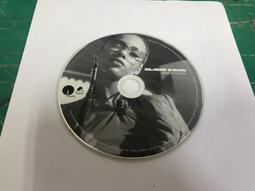 二手裸片 CD 專輯 艾莉西亞凱斯Alicia Keys / You Don't Know My Name <Z105> 歷史價格詳細信息