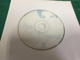 二手 CD CELIME DION 席琳狄翁 真愛 FALLING INTO YOU 專輯 歷史價格詳細信息