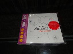 【蘭臺＊影音】《DOMINIQUE BODIN / ROMANTIC PIANO》｜正版CD 歷史價格詳細信息