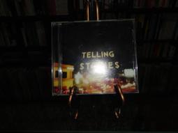 崔蘭英真久美雕全科班四天完整課程面雕體雕祛皺完整U盤發貨 歷史價格詳細信息