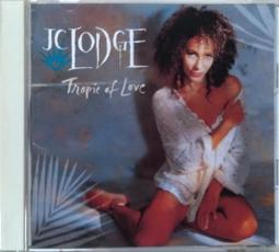 J.C.C. 1995 Pewter Saint St Anthony Figurine Statue -3 1/2 Inch-USA 歷史價格詳細信息