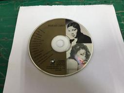 (裸片) 二手裸片  Super Hot 飛輪海 太熱專輯 歷史價格詳細信息