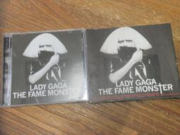 Lady Gaga / Harlequin 女神卡卡 哈莉奎茵CD 德國進口版正版全新113/10/29發行 歷史價格詳細信息