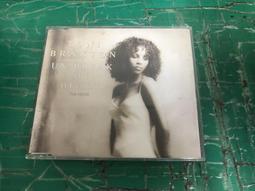 二手CD【唐儷】濁水溪岸 歷史價格詳細信息