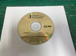 二手裸片 CD 專輯 janet jackson someone to call my lover <Z104> 歷史價格詳細信息