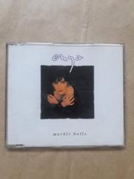 【絕版】《台灣西南沿海濕地生態導覽手冊》│中華民國濕地保護聯盟│農委會出版 歷史價格詳細信息